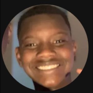 Meet your Posher, Marwan